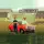 Russian Village Simulator 3D