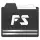 File Selector/Explorer