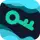 Rapid VPN - Safe Secure Proxy