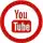 YouTubeMonster