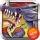 Dragon Island Clash