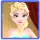 Elsa Retro Boutique