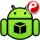 Easy App Lock - Manager