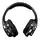 HeadSet Controller