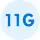 11G Browser Lite