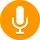 Sound Recorder