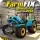 Farm FIX Simulator 2014