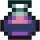 Undergrave — Pixel Roguelike