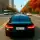 Fast Grand Car Driving Game 3d