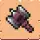 Pixel Blacksmith