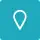 MAPinr - KML/KMZ/OFFLINE