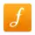 flowkey