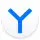 Yandex Browser Lite