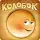 Kolobok