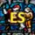 Biblia Audio