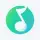 Mi Music