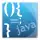 Java Programs