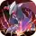 Cubemon 3D:MMORPG Monster Game