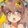Destiny Child