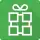 Loyverse POS