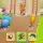 Animal Shifting: Transform Run