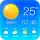 Weather