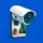 Visory Camera