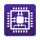 CPU-Z