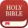 YouVersion Bible App