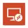 Remote Desktop 8