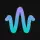 Wavelet