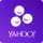 Yahoo Together