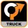 Aponia Truck Navigation
