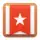 Wunderlist