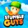 Stumble Guys