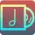 Radio Plus