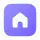 Xiaomi System Launcher