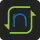 nPerf Speed Test