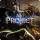 MU Project