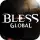 Bless Global