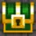 Shattered Pixel Dungeon