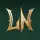 LORDNINE : Infinite Class