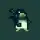 Rise of the Penguins GB