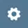 Xiaomi Settings