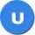 uSearch