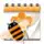 Date Widget