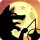 Werewolf Online - Party Game