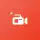 AZ Screen Recorder