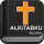 Alkitabku - My Bible