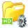File Manager HD